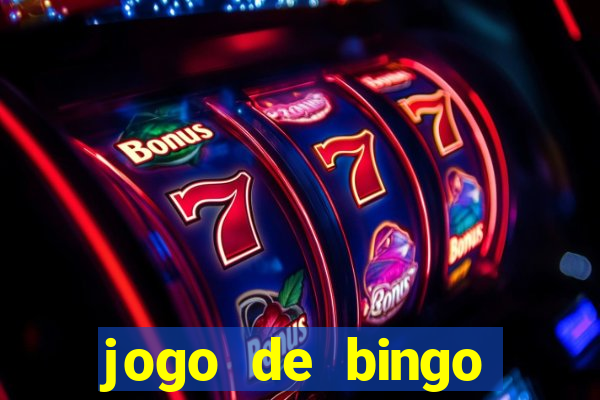 jogo de bingo pachinko 3 gratis online